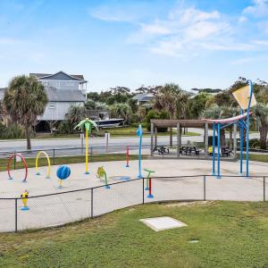 47_splashpad