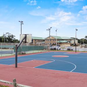 53_basketball court