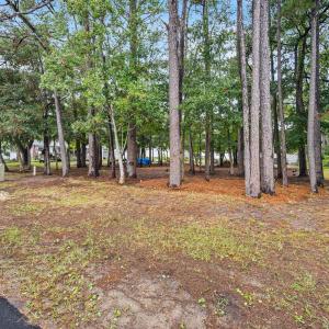 1_front lot