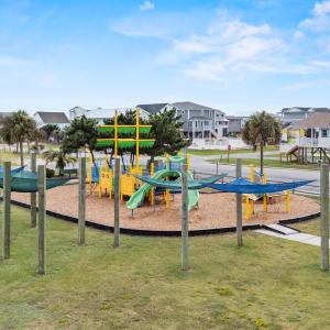 48_playground