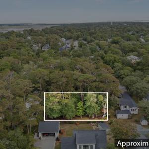 34_drone with approximate lot lines
