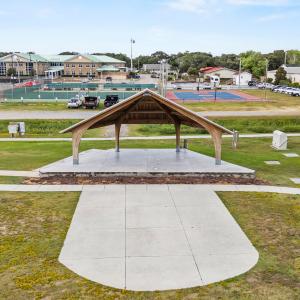 45_Amphitheatre
