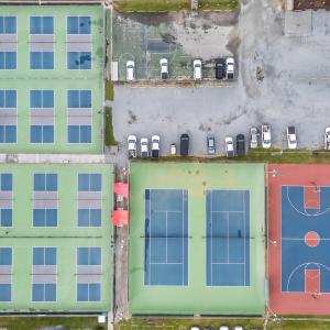 51_courts