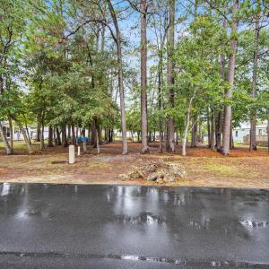 2_front lot