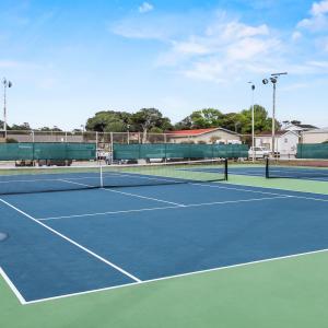 54_tennis court