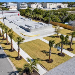 Skate Park