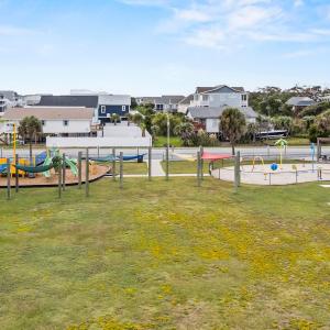 46_playground