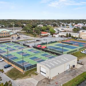 35_courts