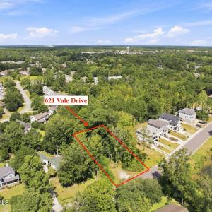 11-web-or-mls-DJI_20260909120801_0600_D