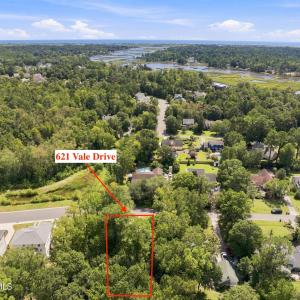 8-web-or-mls-DJI_20260909120722_0597_D c