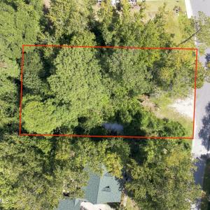 7-web-or-mls-DJI_20260909120707_0596_D c