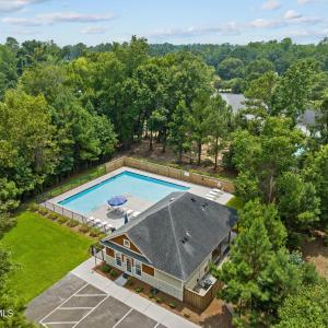 1-web-or-mls-DJI_0590