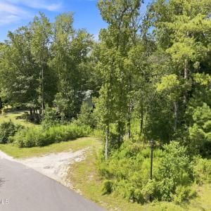 3-web-or-mls-DJI_20260909120530_0591_D