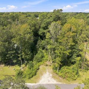 6-web-or-mls-DJI_20260909120652_0595_D