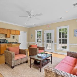 12-web-or-mls-DSC03645