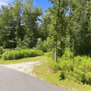 2-web-or-mls-DJI_20260909120508_0590_D