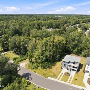 15-web-or-mls-DJI_20260909115918_0587_D