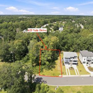 14-web-or-mls-DJI_20260909115911_0586_D