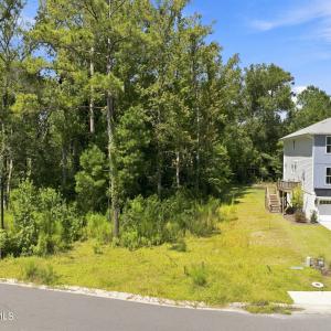 3-web-or-mls-DJI_20260909115548_0575_D
