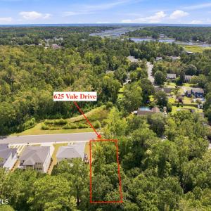 11-web-or-mls-DJI_20260909115822_0583_D