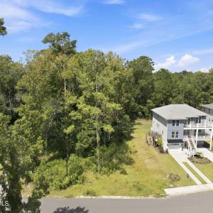 7-web-or-mls-DJI_20260909115701_0579_D