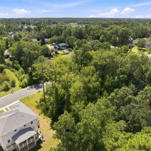 10-web-or-mls-DJI_20260909115807_0582_D