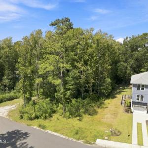 6-web-or-mls-DJI_20260909115648_0578_D