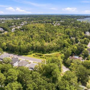 12-web-or-mls-DJI_20260909115833_0584_D