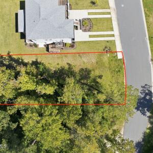 9-web-or-mls-DJI_20260909115748_0581_D c