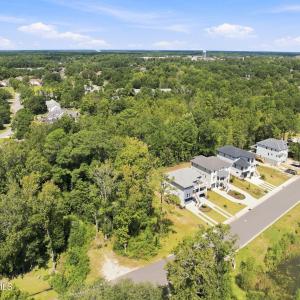 13-web-or-mls-DJI_20260909115858_0585_D