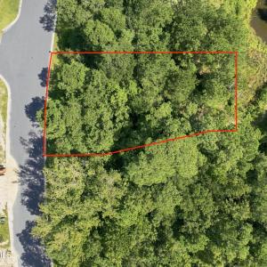 4-web-or-mls-DJI_20260909114842_0558_D c