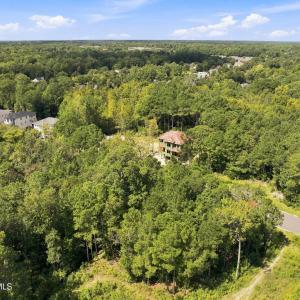 5-web-or-mls-DJI_20260909114856_0559_D