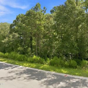 12-web-or-mls-DJI_20260909115057_0566_D