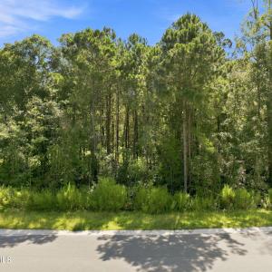 15-web-or-mls-DJI_20260909115243_0569_D