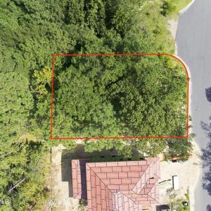 7-web-or-mls-DJI_20260909114553_0547_D c