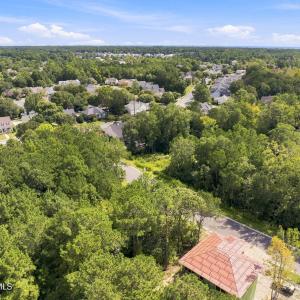 11-web-or-mls-DJI_20260909114708_0551_D