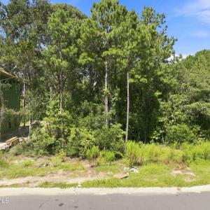 14-web-or-mls-DJI_20260909115312_0570_D