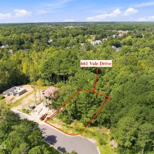 8-web-or-mls-DJI_20260909114608_0548_D c