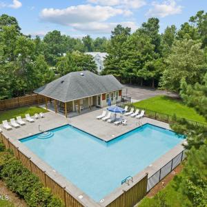 4-web-or-mls-DJI_0593