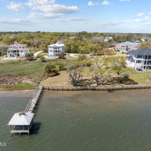 13-web-or-mls-DJI_20250409111957_0114_D