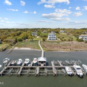 5-web-or-mls-DJI_20250409111330_0101_D