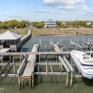 3-web-or-mls-DJI_20250409111238_0099_D