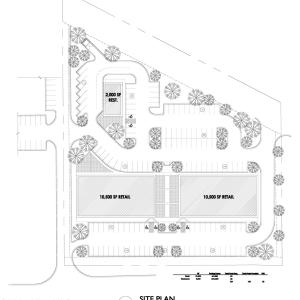 siteplan-hc