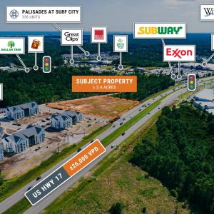 Parcel_Map_1