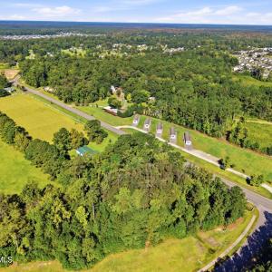 Tract_nc-210_009