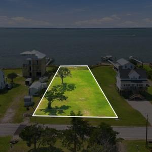 8-web-or-mls-DJI_20260918124326_0020_D_P