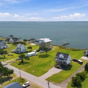 6-web-or-mls-DJI_20260918124304_0016_D