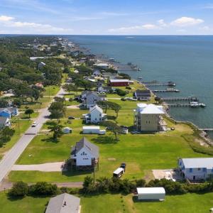 5-web-or-mls-DJI_20260918124249_0014_D
