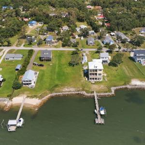 12-web-or-mls-DJI_20260918124453_0034_D