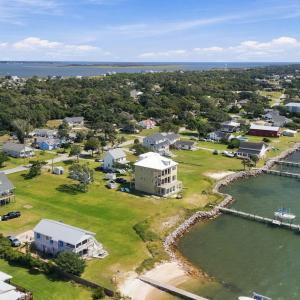 4-web-or-mls-DJI_20260918124233_0012_D
